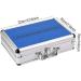Quantum Resonance Magnetic Analyzer - Magnetic Resonance Analyzer Subhealth Body Detector - Quantum Computer Analyzer System Striking44 - Buy Online on GoSupps.com