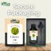 Buy Pure Acorus Calamus Oil | Natural Essential Oil for Skincare Hair Care & Aromatherapy - 118ml | International Shipping Available - Buy Online on GoSupps.com