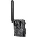 Hikmicro M15 4G Trail Camera - High-Quality Wildlife Monitoring | International Shipping Available - Buy Online on GoSupps.com