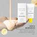  WJnflQN Moisturizing Face Sunscreen - 50g Invisible Daily Face Protection SPF40 Light Non-Greasy Texture No White Fade Skin Care for Sports Travel and Outdoor Activities - Buy Online on GoSupps.com