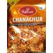 Haldiram s Chanachur | 200g (Pack of 6) | Perfect Namkeen Snack | Flavourful and Crunchy | Tea Time Savoury - Buy Online on GoSupps.com