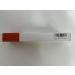 AffyBulb 2 x 6W Replacement Bulbs for Fly Killer & Insect Zapper - 9in T5 BL368 UV Tubes - Fast International Shipping - Buy Online on GoSupps.com