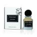 OUD SWAP Arabian Perfume Oil Perfect for Special Moments Inspired by PRIVATE OUD. Women Perfume and Men Cologne .68 Fl Oz