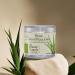 Buy 100% Pure Aloe Vera Gel - Natural Moisturizer for Face & Hair | Honey and Spice | Hydrating & Soothing Skin - 3.5 Ounce - Buy Online on GoSupps.com
