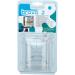 Buy Ferplast Bird Feeder 30 ml - Transparent (Pack of 1) | International Shipping Available - Buy Online on GoSupps.com