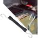 Temporary Dental Veneers for Men & Women - Natural-Looking Comfortable & Practical 2 Pack - Buy Online on GoSupps.com