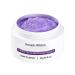 Godpqiui Dental Powder | Gently Refreshes & Cleans | Mineral Powder for Teeth | for Men Boys Girls Young Teens Travel Business Home