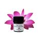 Pink Lotus Absolute Oil Organic Pure Natural 1 mL