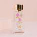 LOLLIA Relax Eau de Parfum 3.4 fl. oz. - Women's Fragrance with Lavender & Honey White Orchids Indian Amber & Tahitian Vanilla - Buy Online on GoSupps.com