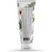 Dr. Hennen's Hemp Relief Cream Extra Strength for Muscles, Joints, and Back - 400,000mcg - Shea Butter, Sunflower, Aloe Vera, Peppermint, Frankincense, Lavender & More Essential Oils - Buy Online on GoSupps.com