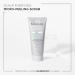 K rastase Symbiose Scalp Renewal Micro-Exfoliating Scrub Removes Loose Dandruff Flakes Purifies and Soothes Formulated With Salicylic Acid 200 ml - Buy Online on GoSupps.com