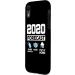 iPhone XR 2020 Forecast Bundle: Hand Sanitizer, Mask, and Stay At Home Case - Buy Online on GoSupps.com