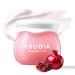 Frudia. Cr me Grenade Pomegranate Nutri-Moisturizing Cream