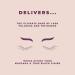 blinc Lash Primer Black - 0.16 Fl Oz - Enhance and Extend Lash Wear - Pack of 1 - Buy Online on GoSupps.com