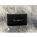 TerviiIX 38mm Hot Brush - Ceramic Turmaline Ion Curling Brush with Digital Display 5 Temperatures & Dual Voltage for Voluminous Curls | International Shipping - Buy Online on GoSupps.com