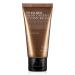 BENTON Snail Bee High Content Steam Cream 50g - Snail Secretion Filtrate & Bee Venom Moisturizing Cream (1.76 oz) - Buy Online on GoSupps.com
