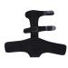 Finer Recovery Brace Splint - Adjustable Knuckle Fixation Aid for Arthritis Relief | International Shipping Available - Buy Online on GoSupps.com