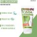GMA - Active Slimming Gel ORGANIC - VEGAN COSMOS ORGANIC COSMEBIO - AQUASILICE - Made in France - Buy Online on GoSupps.com