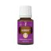 Young Living - Harmony Essential Oil 15 ml | Aromatherapy Blend for Confidence | Enhances Feelings of Peace & Well-Being | Balancing Fragrance for Home