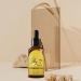 Hppsctink germinal oil 30 ml - Buy Online on GoSupps.com
