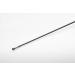 Overseas II Boat 210 12-20lb Inline Rods | Durable 4pcs Set for International Shipping - Buy Online on GoSupps.com