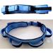 Buy Medical Secure Transfer Giant Elder Restraint Belt | Safe International Shipping - Buy Online on GoSupps.com