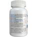 Calcium with Minerals 400mg - Supports Healthy Bones - Chromium Polynicotinate - 100 Tablets - Buy Online on GoSupps.com