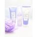 DECREE Preparatory Mist - Hydrating Skincare for All Skin Types | International Shipping Available - Buy Online on GoSupps.com
