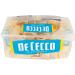 De Cecco - De Cecco Calamarata 129 - Buy Online on GoSupps.com