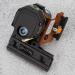 Bognajin Single Channel Laser Head KSS-213B KSS-213c KSS-213CL Optical Pickup Blue Laser Lens - Buy Online on GoSupps.com