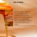 Dr TWL Miel Honey Cleanser | Dermatologist-Formulated Face & Body Wash for Sensitive Skin Acne & Odour Control Buy Internationally - Buy Online on GoSupps.com