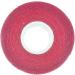 Buy Ultimate Performance Tape - One Size White | International Shipping Available - Buy Online on GoSupps.com