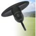 QHALEN Golf Torque Wrench Tool T25 for Club Driver Shaft Adapter - Improve Your Golf Game - Buy Online on GoSupps.com