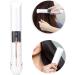 Automatic Hair Straightener | 3 in 1 Professional Salon Styling Tool | Best Electric Hair Tools for Effortless Hairdressing - Buy Online on GoSupps.com