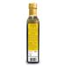 Isvaari 100% Pure Cold Pressed Sesame Oil 8 Oz - Ideal for Cooking - Buy Online on GoSupps.com