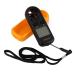RGBS Anemometer - Digital Wind Speed & Force Meter | Perfect for Windsurfing Sailing Kite Flying & More - Buy Online on GoSupps.com