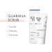 Yon-Ka Guarana Scrub (50ml) - Gentle Exfoliator for Normal & Acne Prone Skin - Buy Online on GoSupps.com