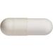 Natural Factors L-Arginine 500 mg - 180 Vegetarian Capsules for Heart Health & Performance - Buy Online on GoSupps.com
