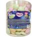 Frisia Flying Saucers UFO's - 1 x 375gm