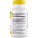 Healthy Origins UC-II Collagen Supplement - 40 mg Undenatured Type II for Joint Health Mobility & Flexibility - 120 Gluten-Free Veggie Caps - Buy Online on GoSupps.com