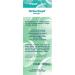 Fluid-Tec 2L Shaving Head Cleaner Refill for Philips Electro Razor | Compatible with Series 5000 7000 9000 Jet Clean & Smart Clean - Buy Online on GoSupps.com