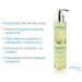 Quintessence Purifying Cleanser - Deep Cleanse for Clear and Radiant Skin - Buy Online on GoSupps.com