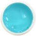 Nairobi Define & Shine Edging Gel 2.3oz | Best International Shipping for Hair Care Products - Buy Online on GoSupps.com