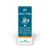 GSE oral free spray 20ml
