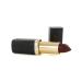 Buy L'Or al B51 Black Lipstick - Color Riche MATT Dark Leather (1 Pack) | International Shipping Available - Buy Online on GoSupps.com