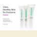 Evologie Intensive Blemish Serum - Lightweight Face Serum for Breakouts & Pimple Marks - Safe for Sensitive Skin - 0.5 oz - Buy Online on GoSupps.com