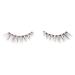 Ardell Mega Volume Lash 255 | 25g - Shop Internationally for Stunning Lashes - Buy Online on GoSupps.com