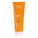 Annemarie B rlind Sun Care Sonnen-Fluid LSF 20 (125 ml)-offers professional protection against harmful UV rays provides intensive moisture vegan