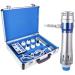 Shock wave therapy Devices ED Extracorporal shock waves therapy device for pain relief pain relief massager ED treatment of muscle pain relief massage device