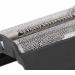 Portable Lightweight Shaver Trimmer Head - Round Hole Design for 31B | International Shipping Available - Buy Online on GoSupps.com